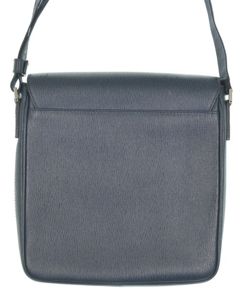 Salvatore Ferragamo 肩背包