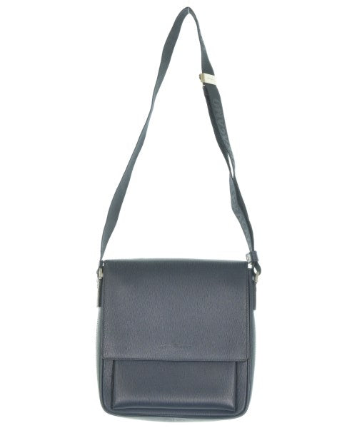 Salvatore Ferragamo 肩背包