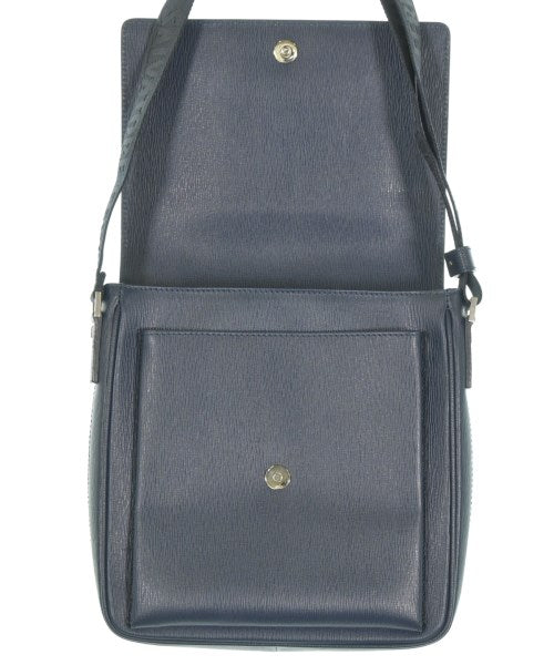 Salvatore Ferragamo 肩背包