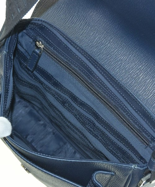 Salvatore Ferragamo 肩背包