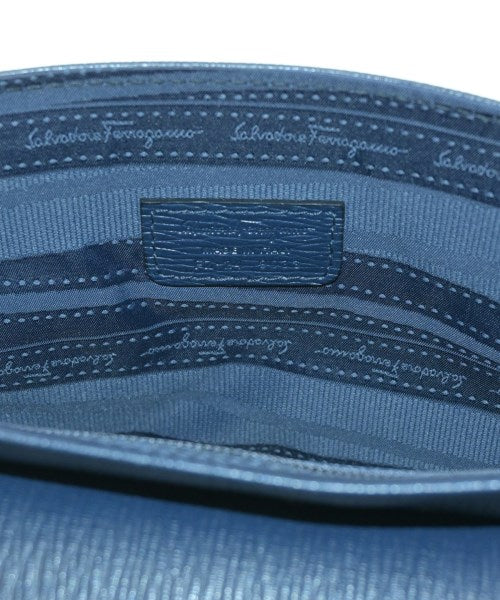 Salvatore Ferragamo 肩背包