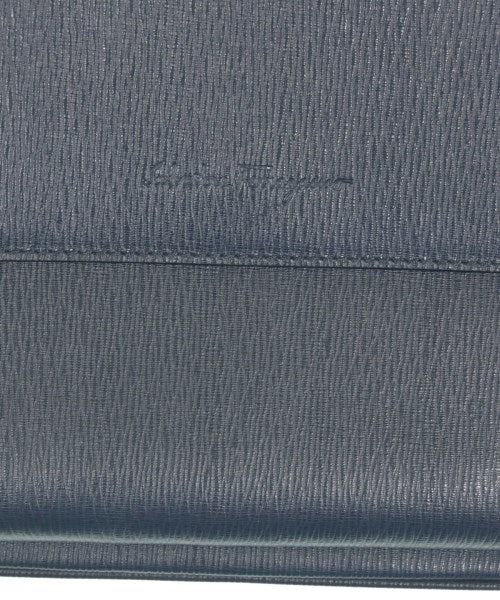 Salvatore Ferragamo 肩背包