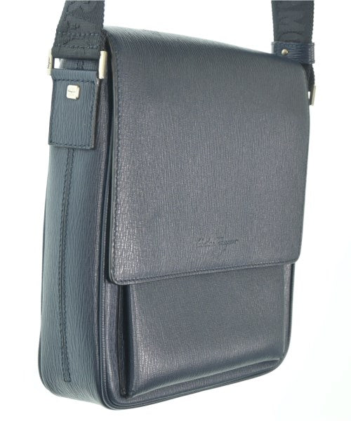 Salvatore Ferragamo 肩背包