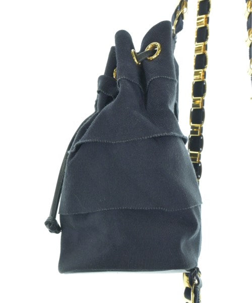 Salvatore Ferragamo 背包