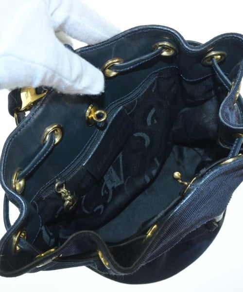 Salvatore Ferragamo 背包