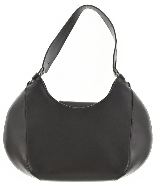 Salvatore Ferragamo 肩背包