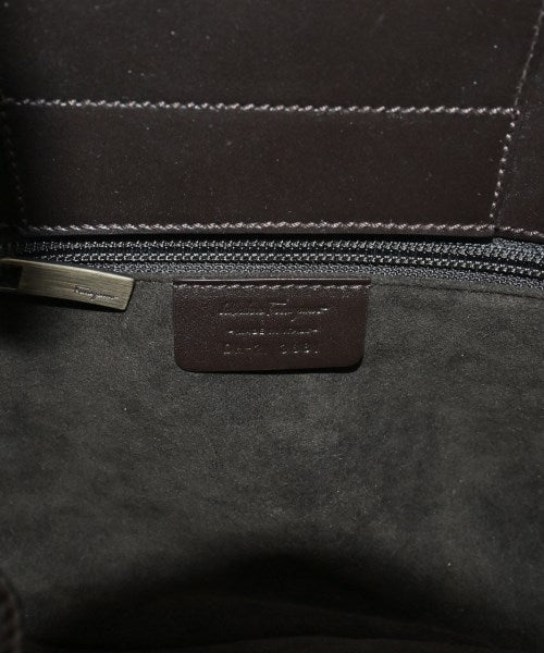 Salvatore Ferragamo 肩背包