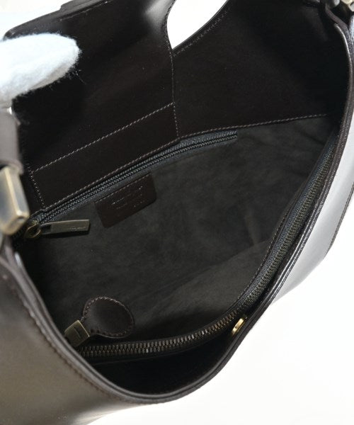 Salvatore Ferragamo 肩背包