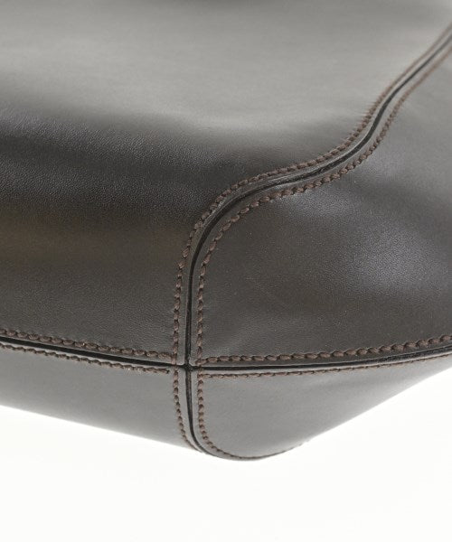 Salvatore Ferragamo 肩背包