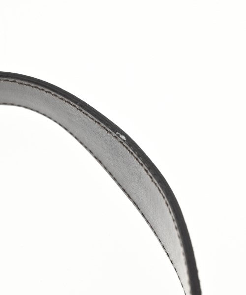 Salvatore Ferragamo 肩背包