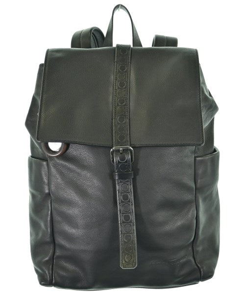 Salvatore Ferragamo 背包