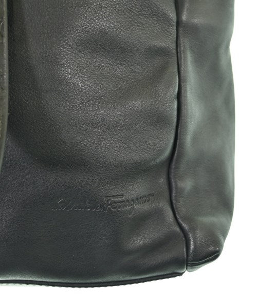 Salvatore Ferragamo 背包