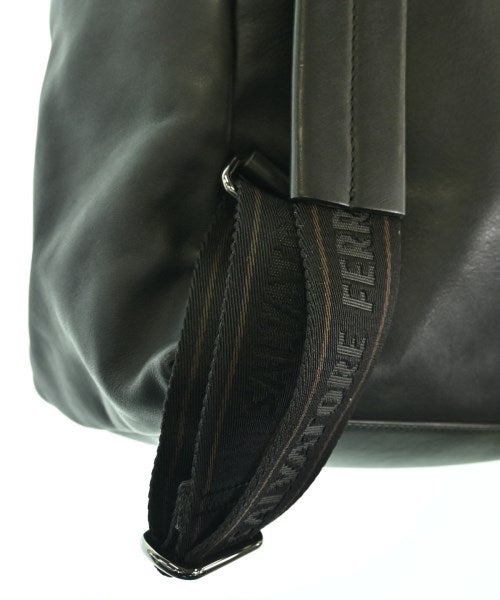 Salvatore Ferragamo 背包