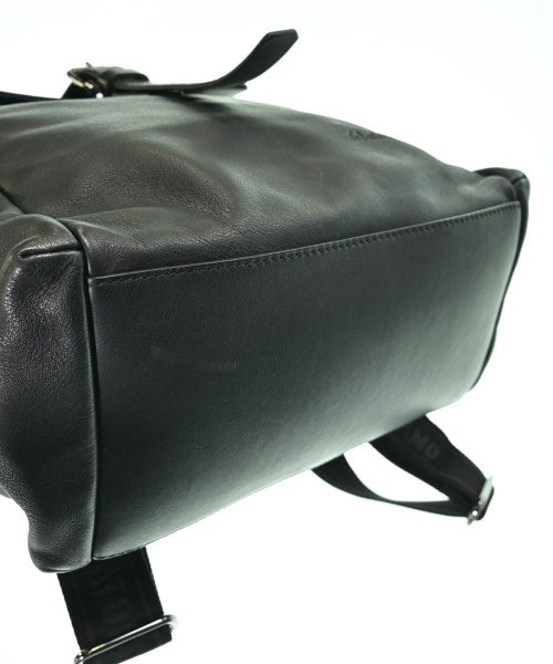 Salvatore Ferragamo 背包