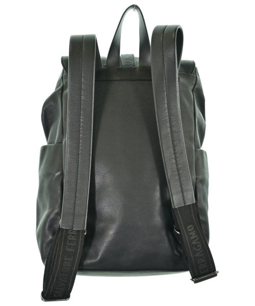 Salvatore Ferragamo 背包