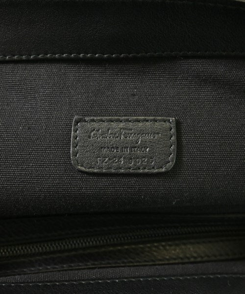 Salvatore Ferragamo 背包