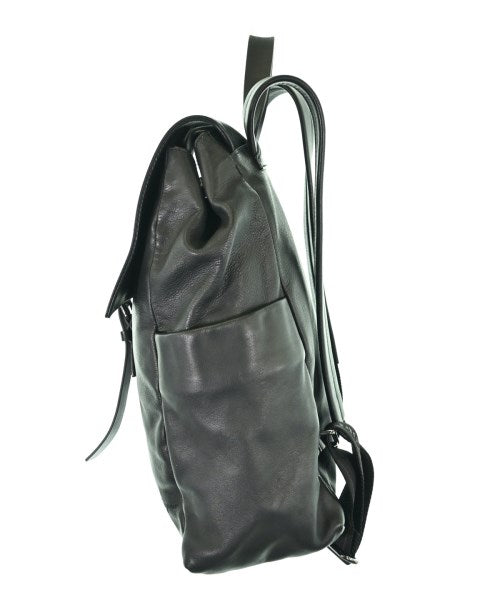 Salvatore Ferragamo 背包