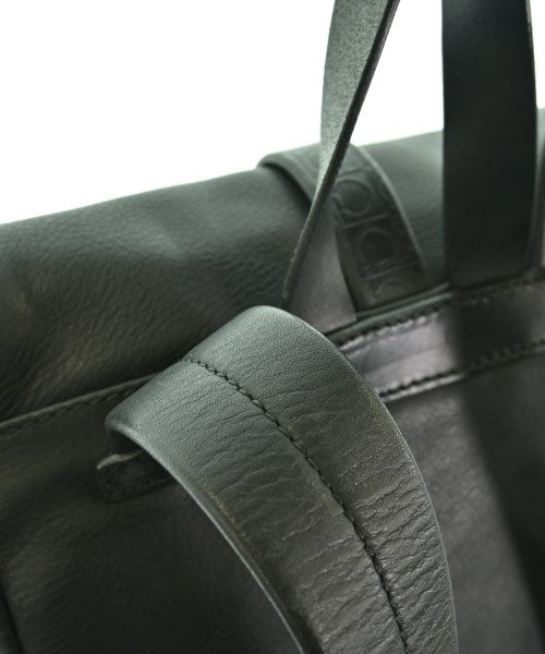 Salvatore Ferragamo 背包