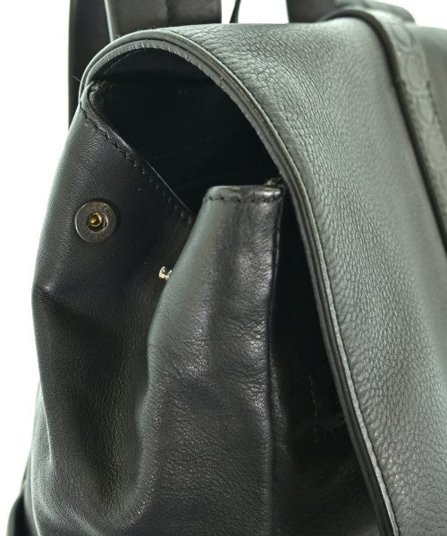 Salvatore Ferragamo 背包