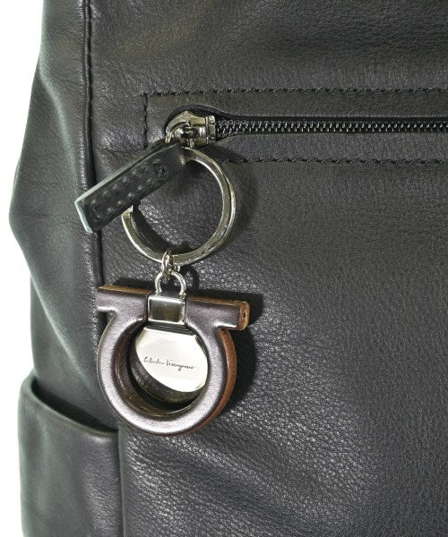 Salvatore Ferragamo 背包