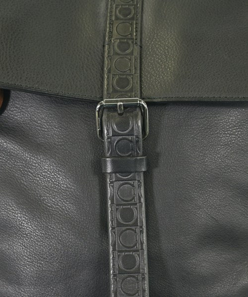 Salvatore Ferragamo 背包