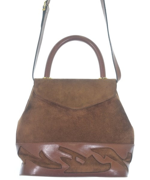 Salvatore Ferragamo 手提包