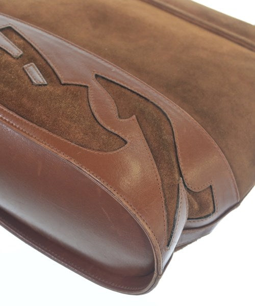 Salvatore Ferragamo 手提包