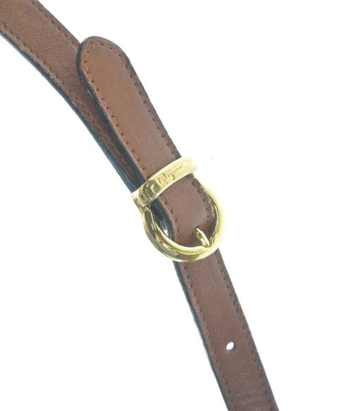 Salvatore Ferragamo 手提包