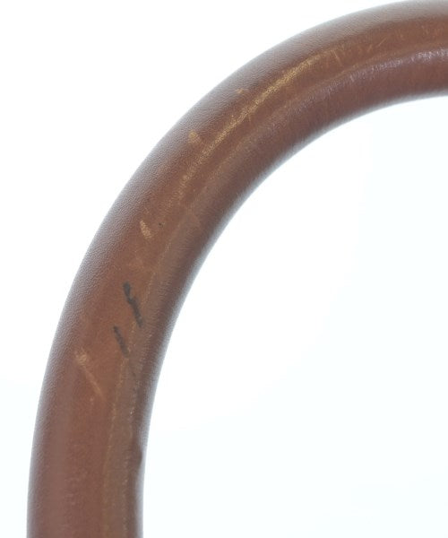 Salvatore Ferragamo 手提包