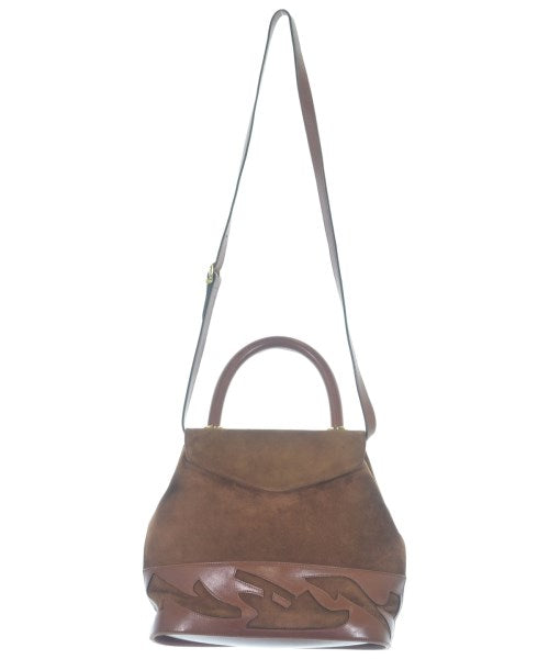 Salvatore Ferragamo 手提包