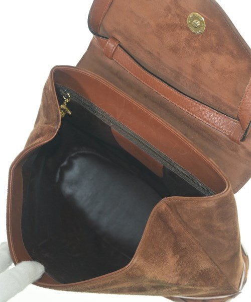 Salvatore Ferragamo 手提包