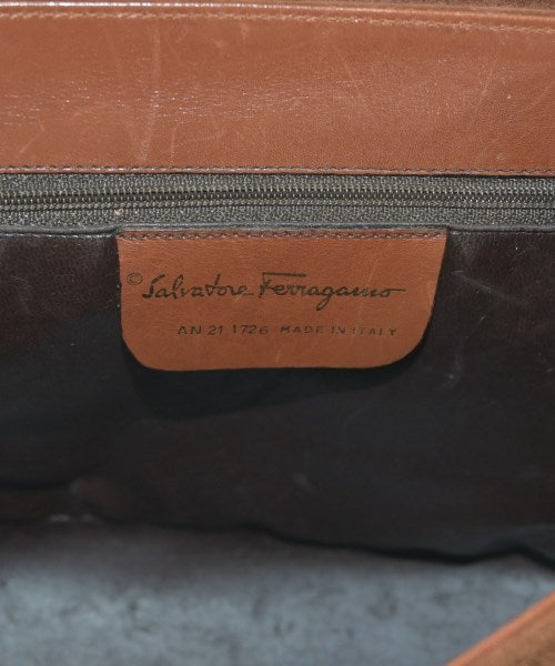 Salvatore Ferragamo 手提包