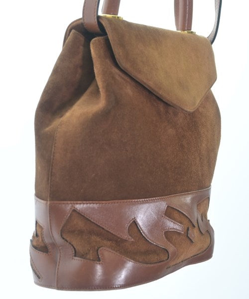 Salvatore Ferragamo 手提包