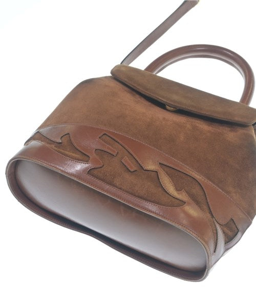 Salvatore Ferragamo 手提包