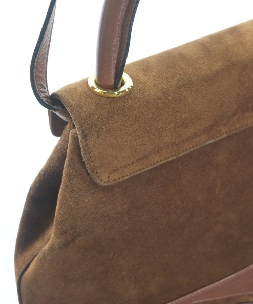 Salvatore Ferragamo 手提包