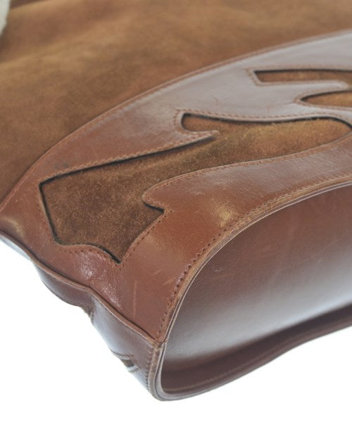 Salvatore Ferragamo 手提包