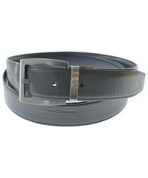 Salvatore Ferragamo 皮帶