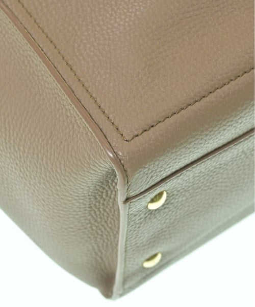 Salvatore Ferragamo 手提包