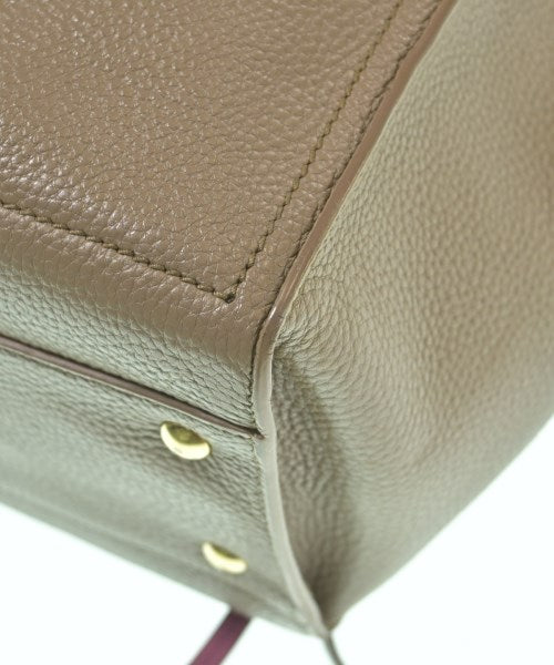 Salvatore Ferragamo 手提包