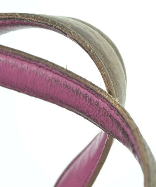 Salvatore Ferragamo 手提包