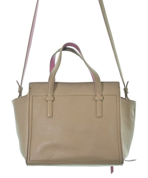 Salvatore Ferragamo 手提包