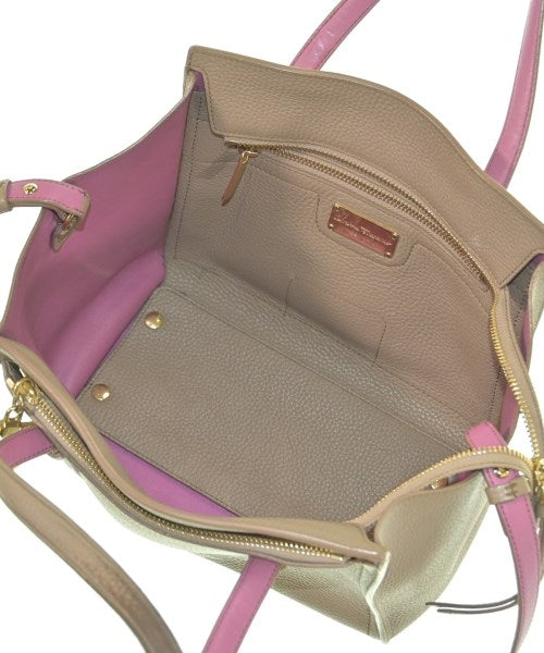 Salvatore Ferragamo 手提包