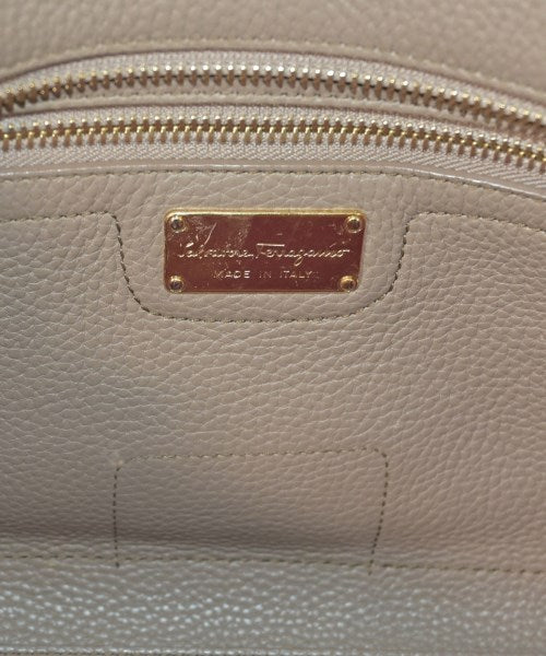 Salvatore Ferragamo 手提包