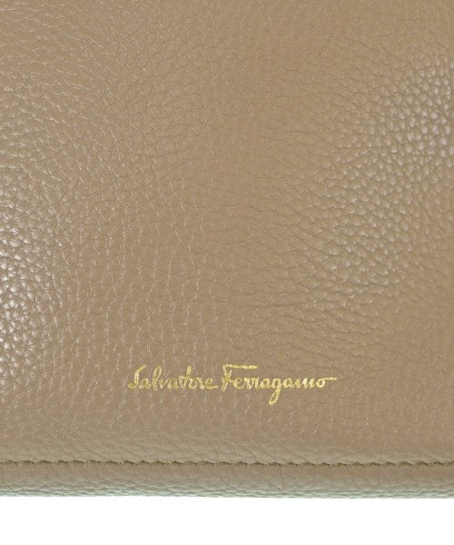 Salvatore Ferragamo 手提包