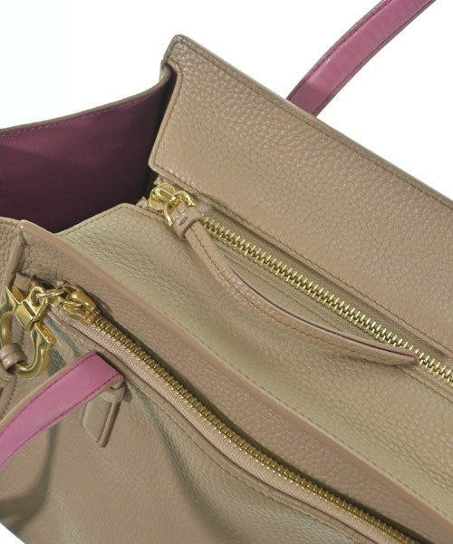 Salvatore Ferragamo 手提包