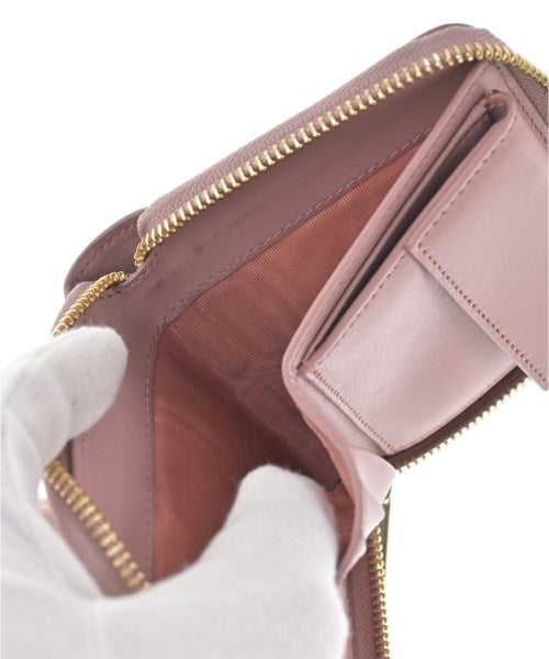 Salvatore Ferragamo 錢包/零錢包