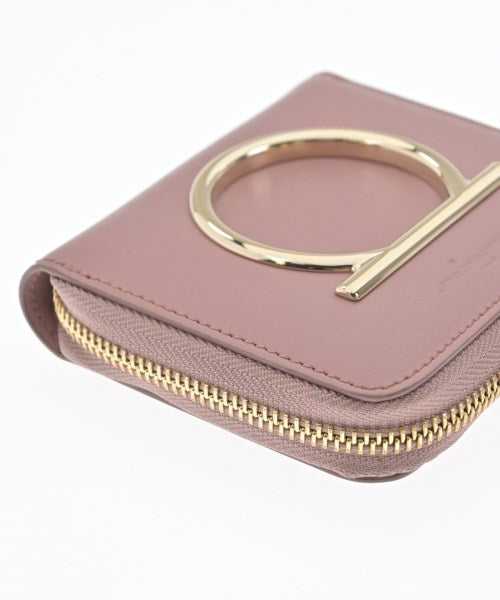 Salvatore Ferragamo 錢包/零錢包