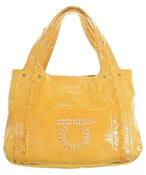 Salvatore Ferragamo 手提包