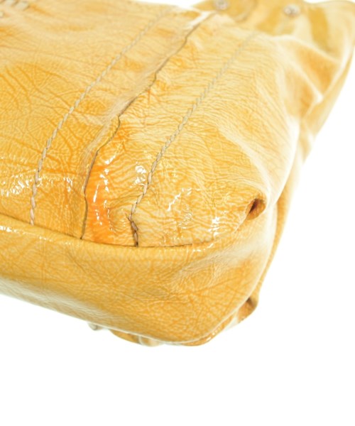 Salvatore Ferragamo 手提包