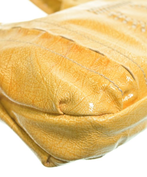 Salvatore Ferragamo 手提包